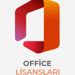 Microsoft Office 2019 Home ve Business Mac Lisans Anahtarı