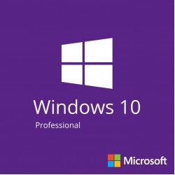 Windows 10 Pro Dijital Lisans Anahtarı