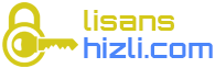 lisanshizli.com - Lisans, Key, Yazılım, Script Dünyası